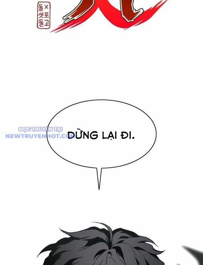 Kiếm Vương Chapter 30 trang 2