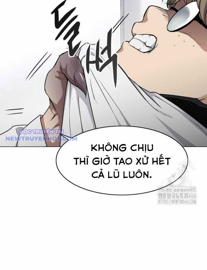 Kiếm Vương Chapter 30 trang 20