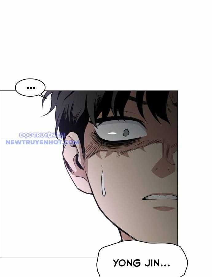 Kiếm Vương Chapter 30 trang 21