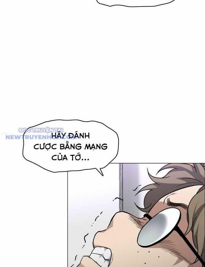 Kiếm Vương Chapter 30 trang 22