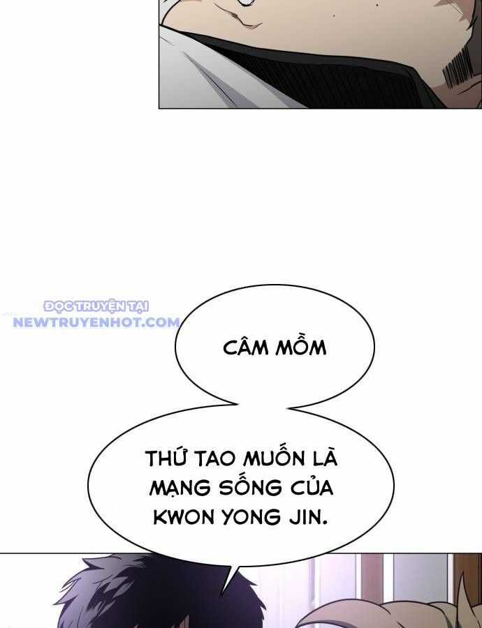 Kiếm Vương Chapter 30 trang 23