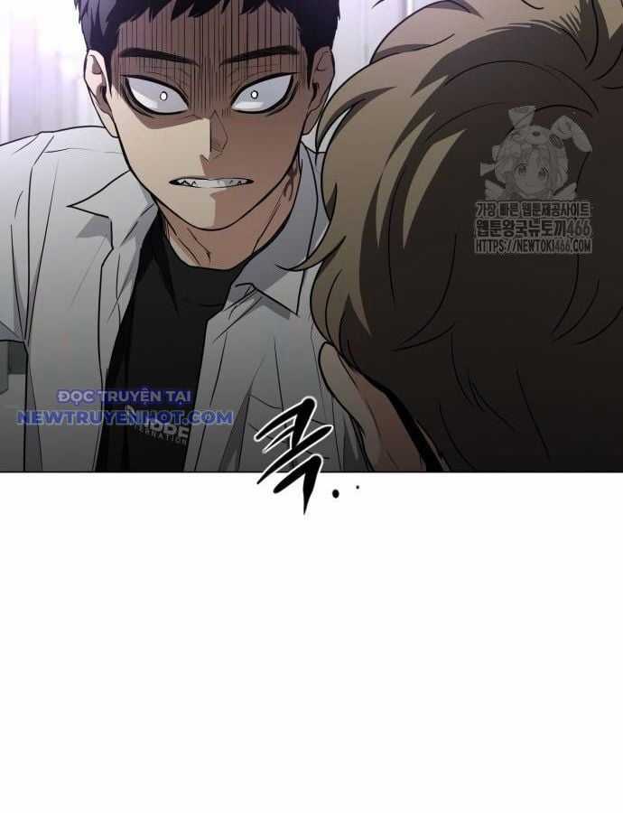 Kiếm Vương Chapter 30 trang 24