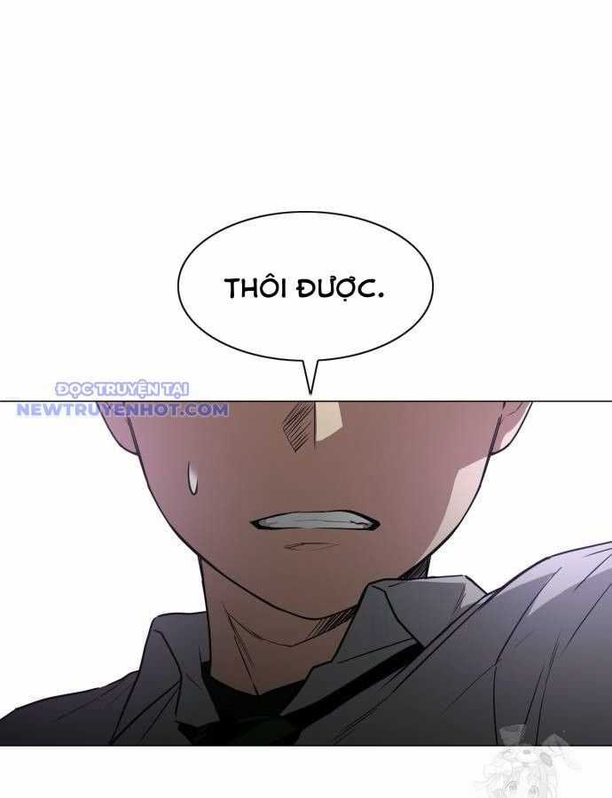 Kiếm Vương Chapter 30 trang 25