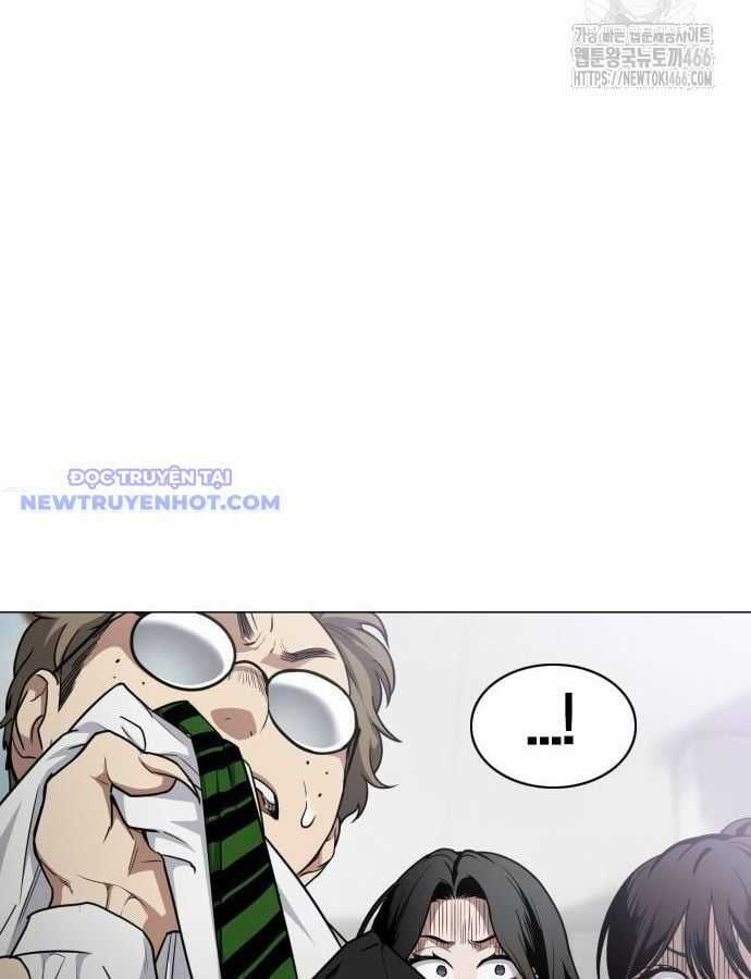 Kiếm Vương Chapter 30 trang 26