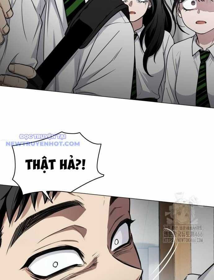 Kiếm Vương Chapter 30 trang 27