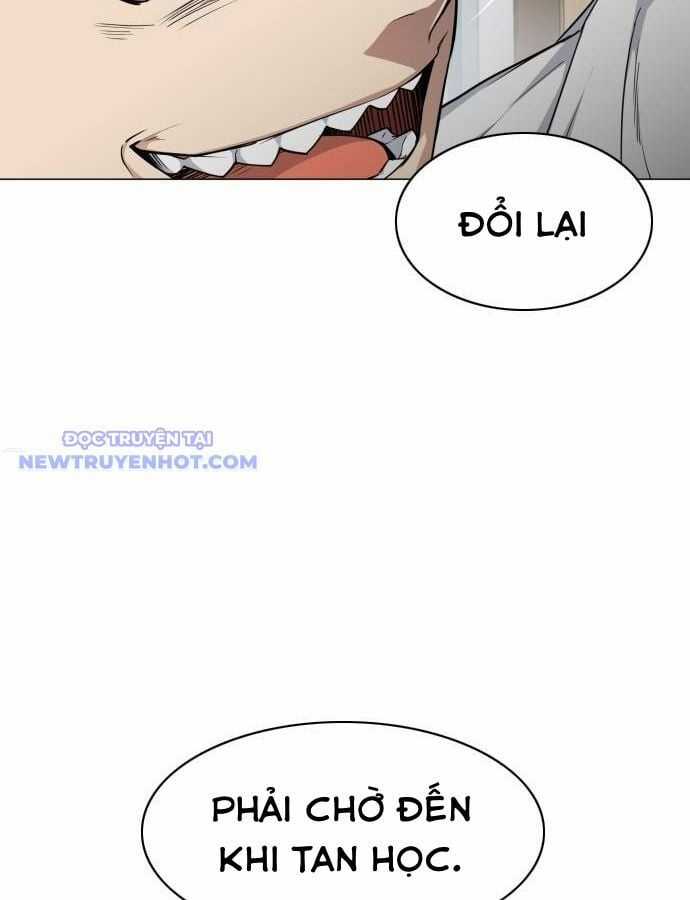 Kiếm Vương Chapter 30 trang 28