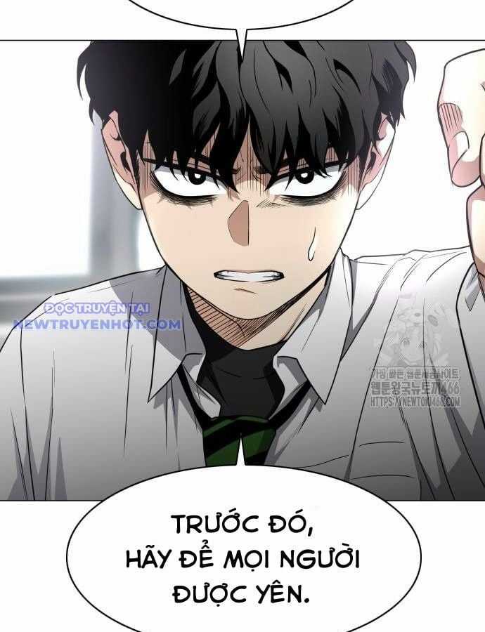 Kiếm Vương Chapter 30 trang 29