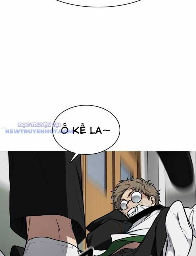 Kiếm Vương Chapter 30 trang 30