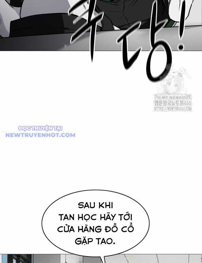 Kiếm Vương Chapter 30 trang 31