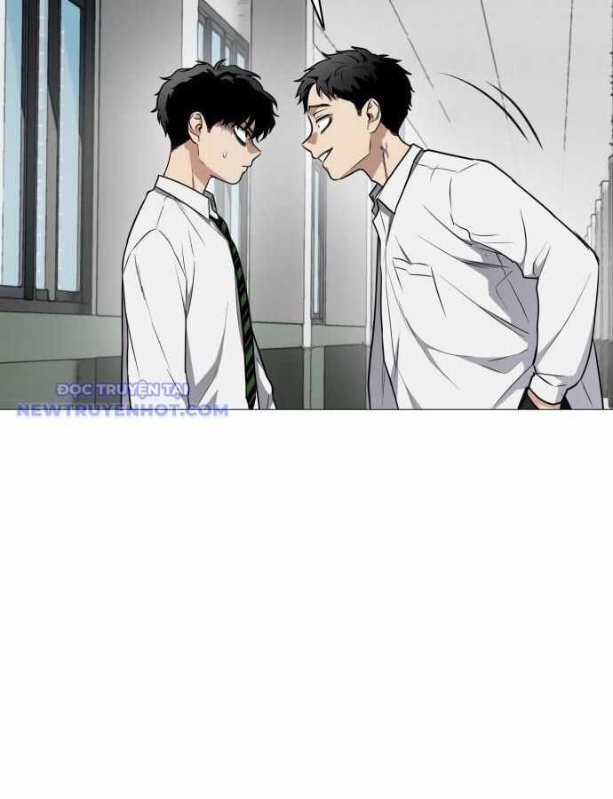 Kiếm Vương Chapter 30 trang 32