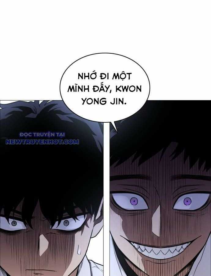 Kiếm Vương Chapter 30 trang 33