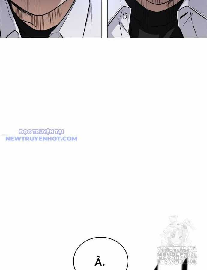 Kiếm Vương Chapter 30 trang 34