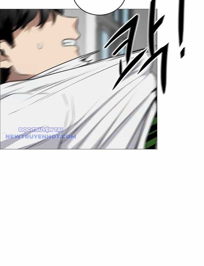 Kiếm Vương Chapter 30 trang 35