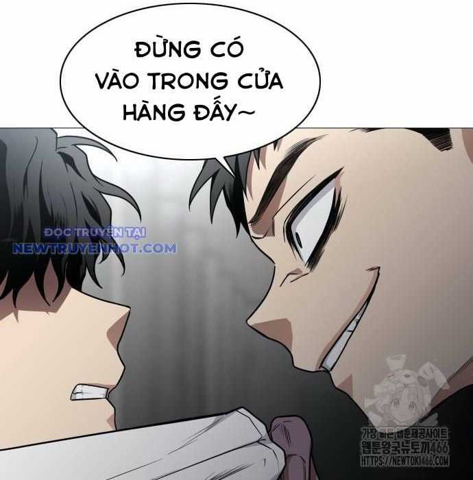 Kiếm Vương Chapter 30 trang 36