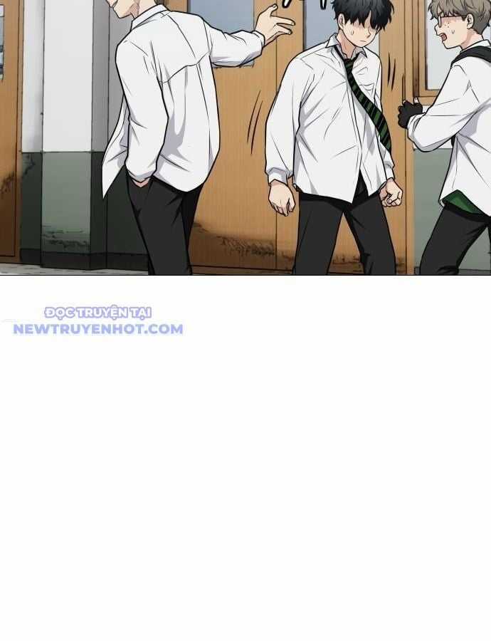 Kiếm Vương Chapter 30 trang 38