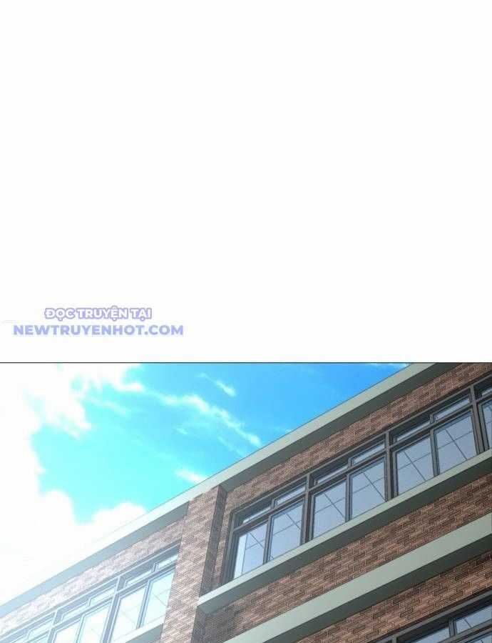 Kiếm Vương Chapter 30 trang 39