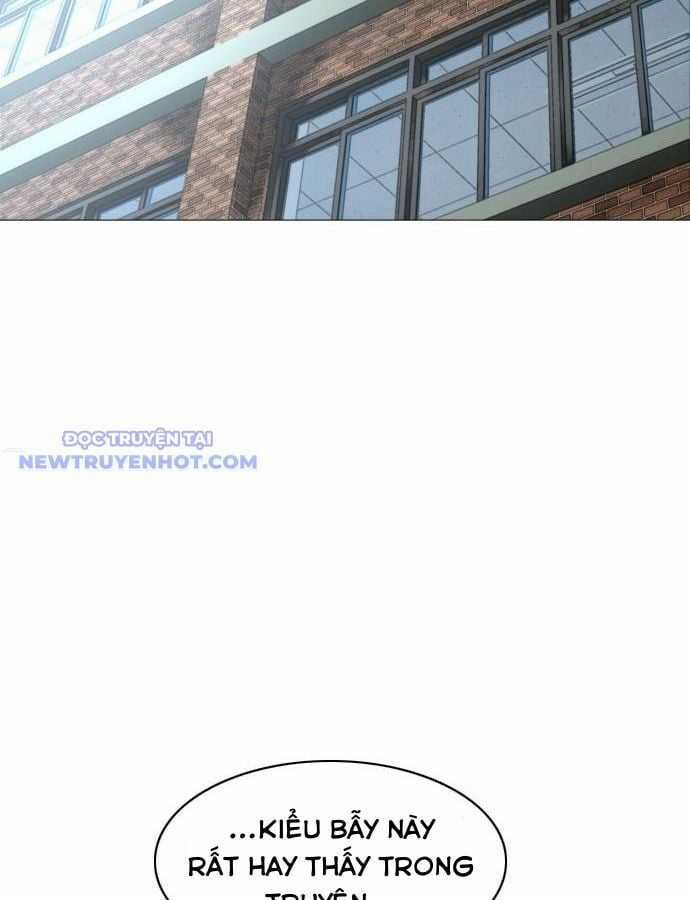 Kiếm Vương Chapter 30 trang 40