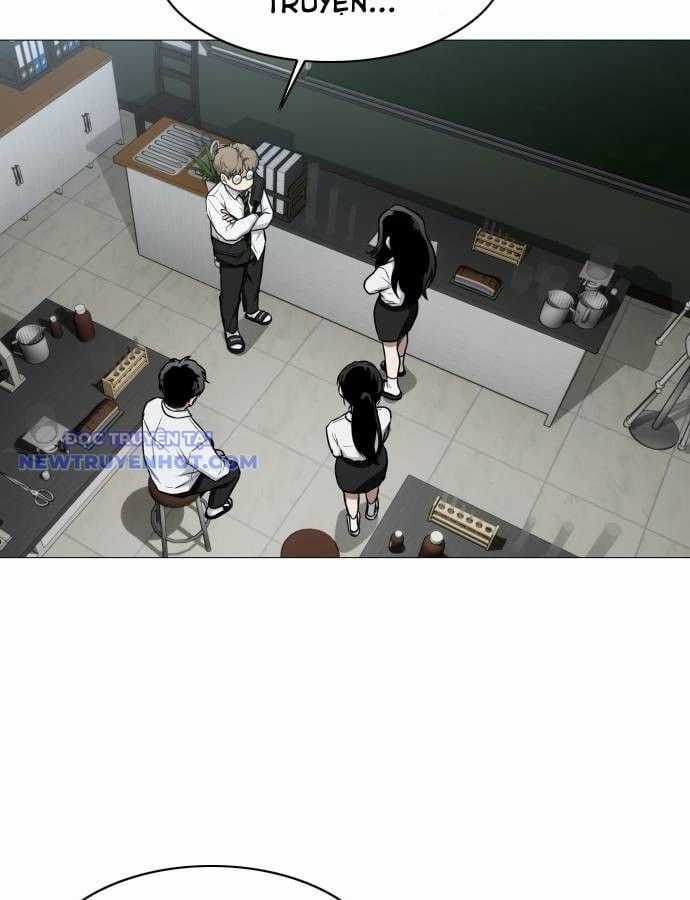 Kiếm Vương Chapter 30 trang 41