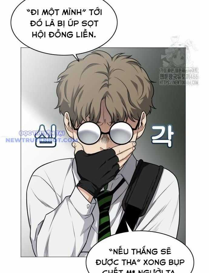 Kiếm Vương Chapter 30 trang 42