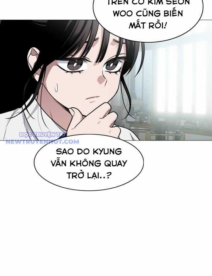 Kiếm Vương Chapter 30 trang 45