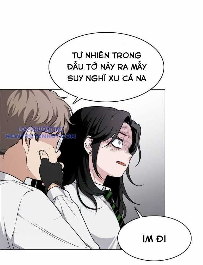 Kiếm Vương Chapter 30 trang 46