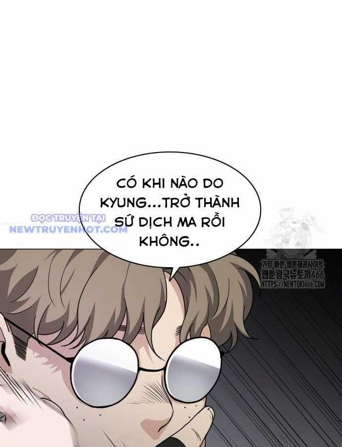 Kiếm Vương Chapter 30 trang 47