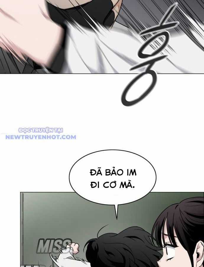 Kiếm Vương Chapter 30 trang 48