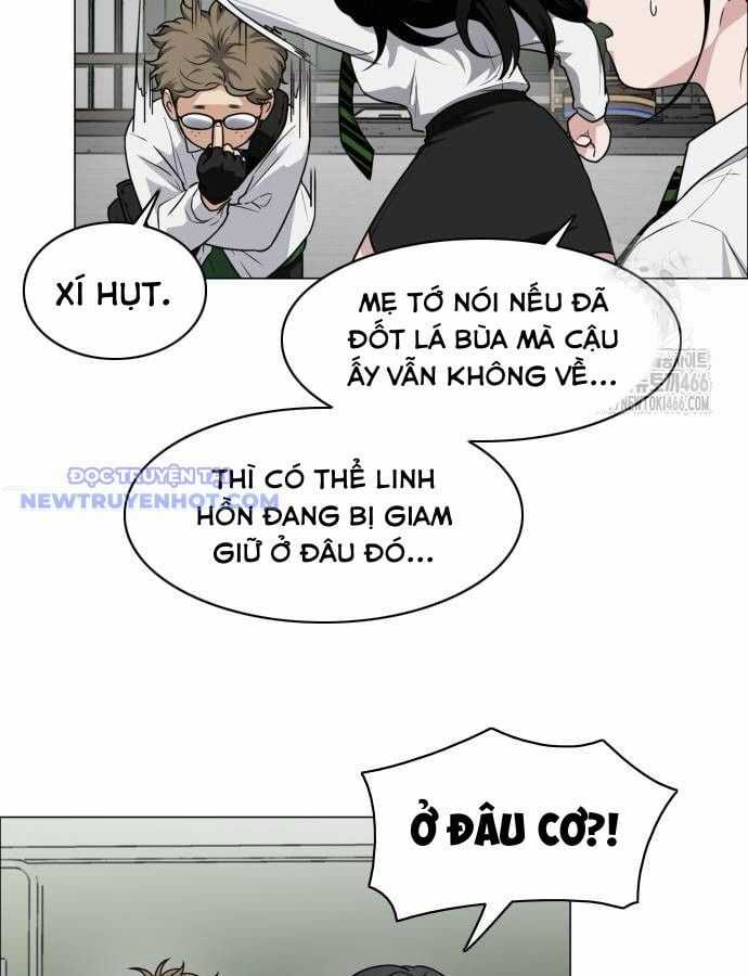 Kiếm Vương Chapter 30 trang 49