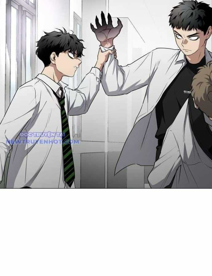 Kiếm Vương Chapter 30 trang 5