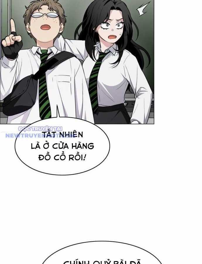 Kiếm Vương Chapter 30 trang 50