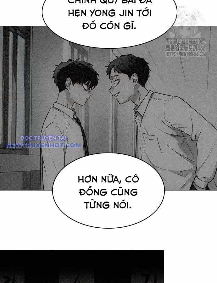 Kiếm Vương Chapter 30 trang 51