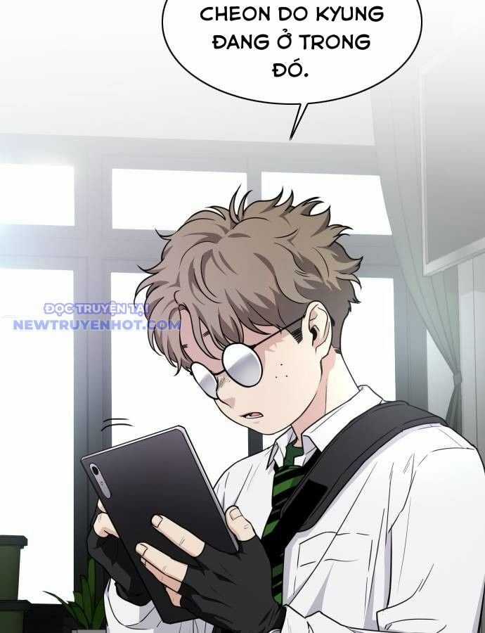 Kiếm Vương Chapter 30 trang 53