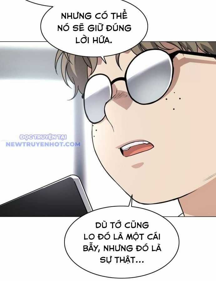 Kiếm Vương Chapter 30 trang 55