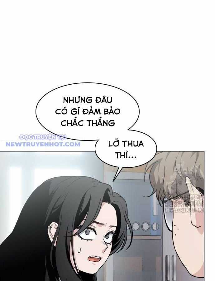 Kiếm Vương Chapter 30 trang 56