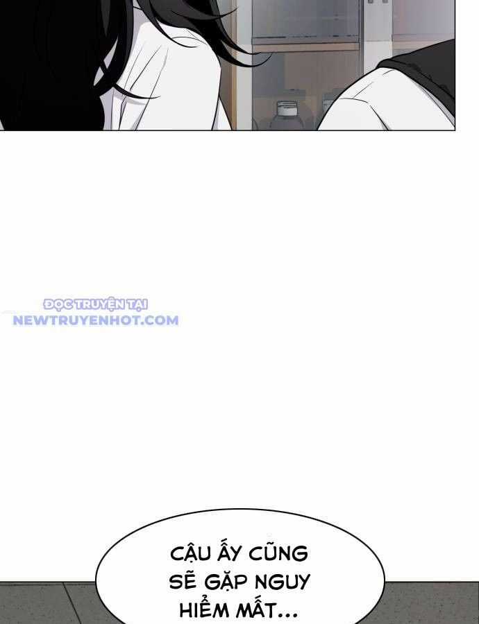 Kiếm Vương Chapter 30 trang 57