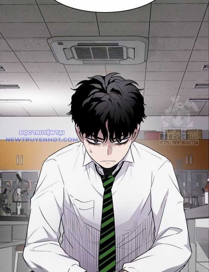 Kiếm Vương Chapter 30 trang 58