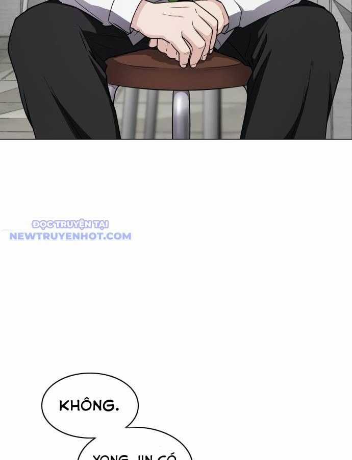 Kiếm Vương Chapter 30 trang 59