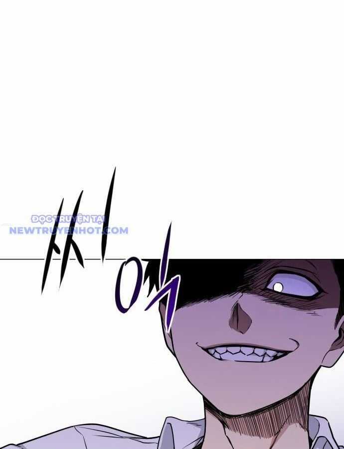 Kiếm Vương Chapter 30 trang 6