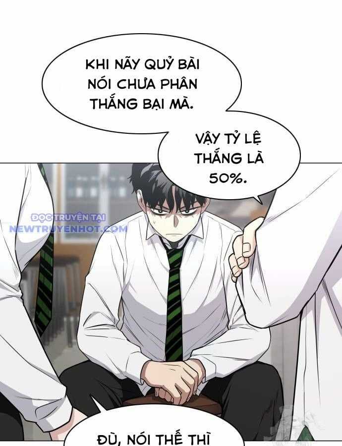 Kiếm Vương Chapter 30 trang 61