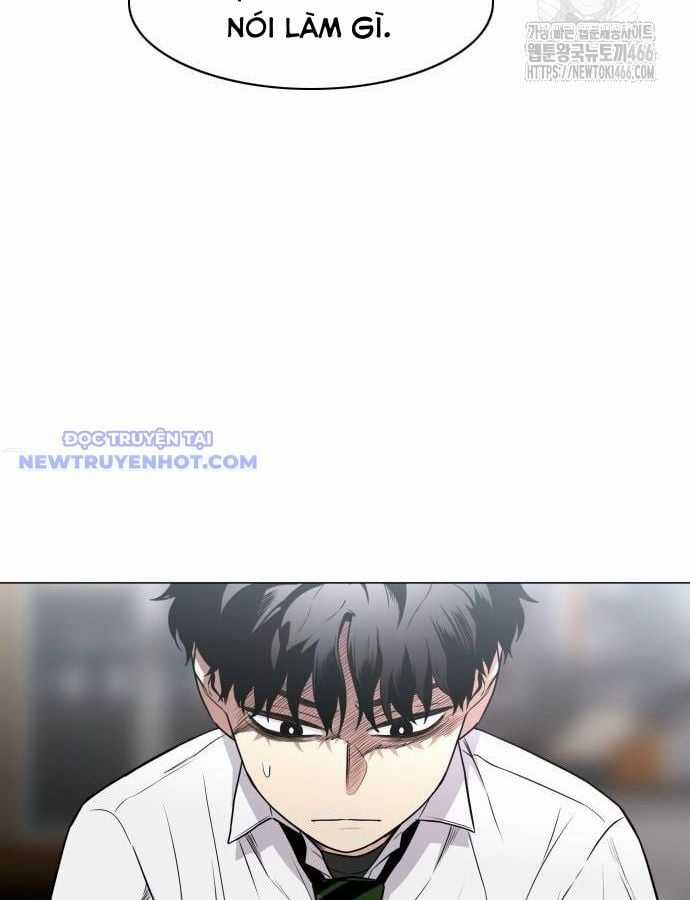 Kiếm Vương Chapter 30 trang 62