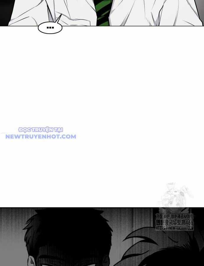 Kiếm Vương Chapter 30 trang 63