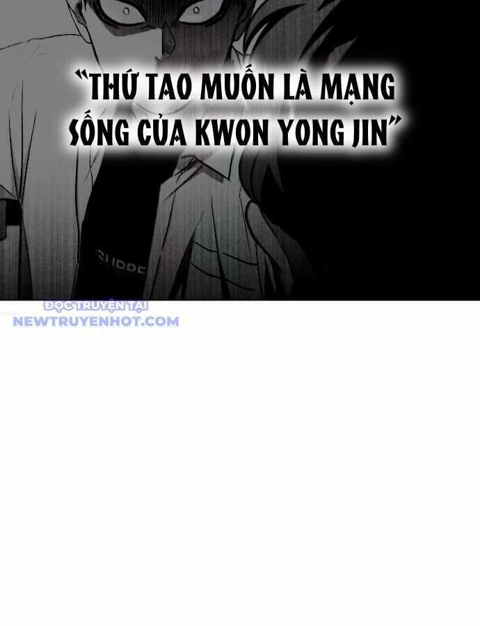 Kiếm Vương Chapter 30 trang 64