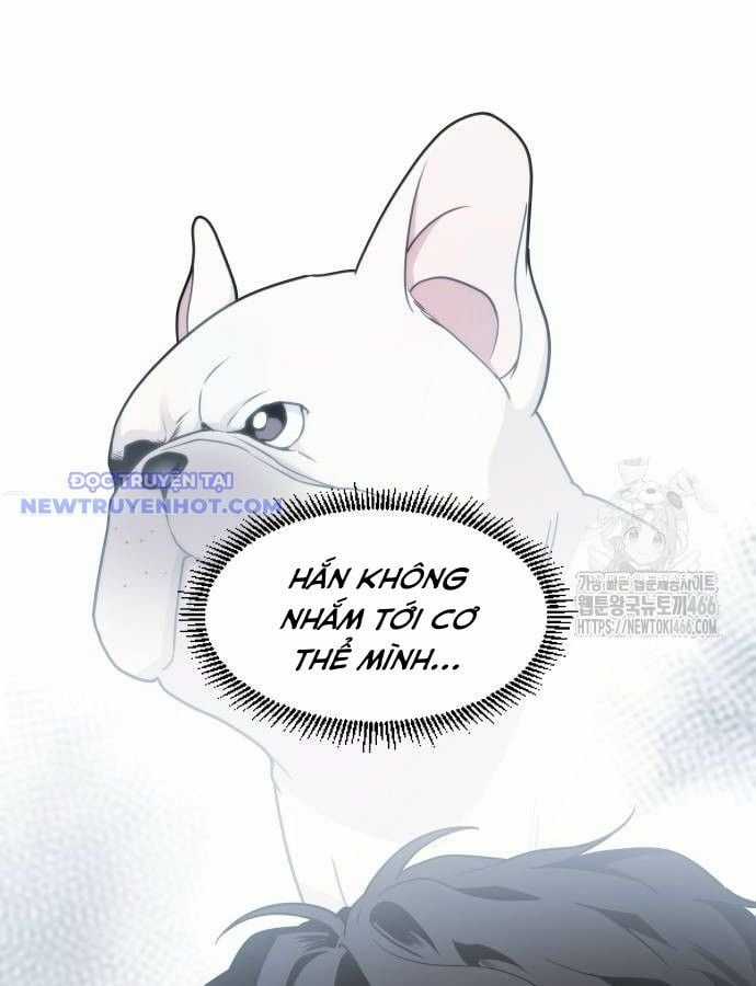 Kiếm Vương Chapter 30 trang 65