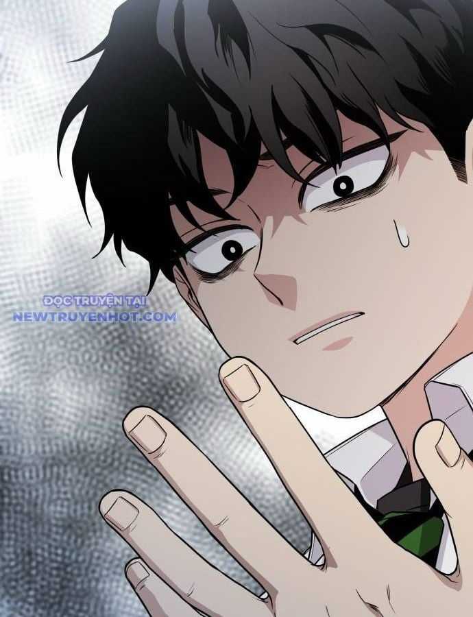 Kiếm Vương Chapter 30 trang 66