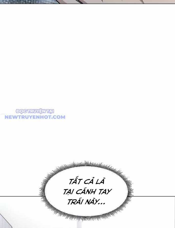 Kiếm Vương Chapter 30 trang 67