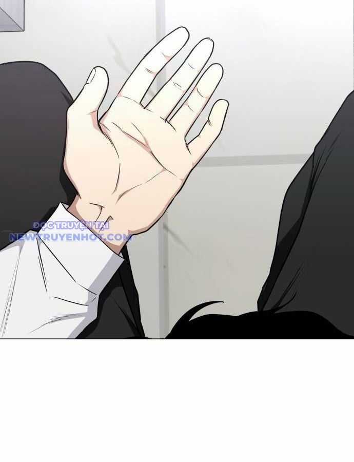 Kiếm Vương Chapter 30 trang 68