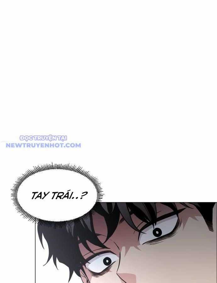 Kiếm Vương Chapter 30 trang 69