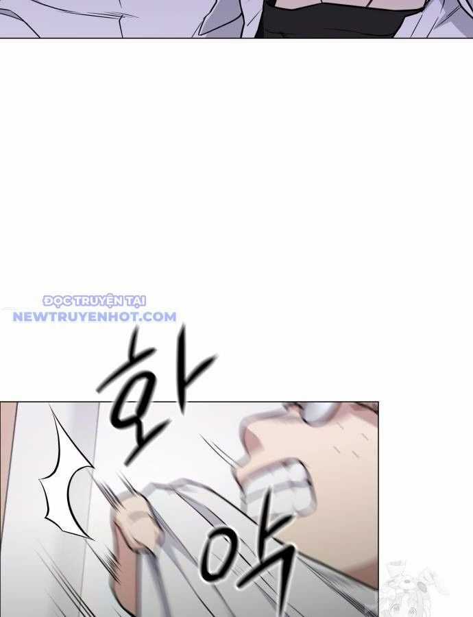 Kiếm Vương Chapter 30 trang 7