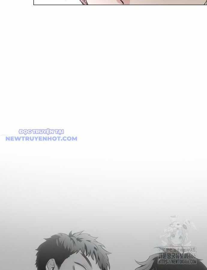 Kiếm Vương Chapter 30 trang 70