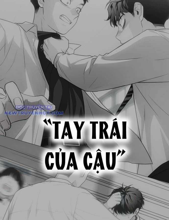 Kiếm Vương Chapter 30 trang 71